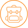 bag_logo