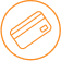 card_logo