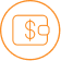 money_logo