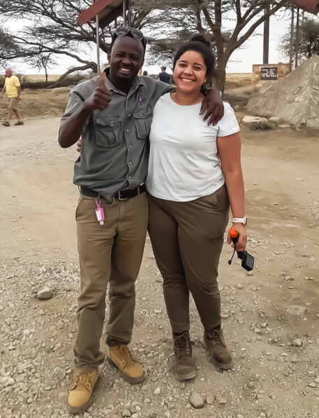 tour_guide_client_bonding