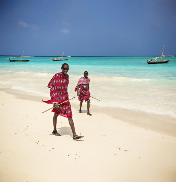 zanzibar_maasai_coast