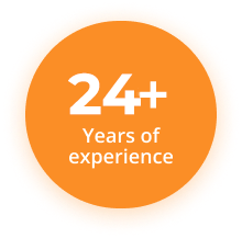 year_of_experience