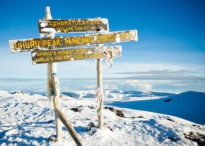 sign_kilimanjaro