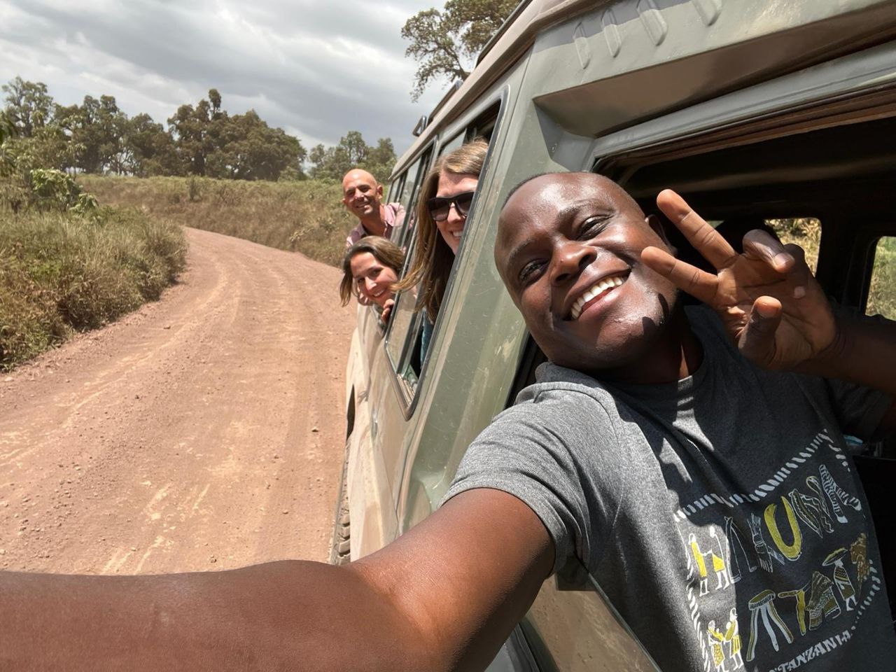 happy_tourist